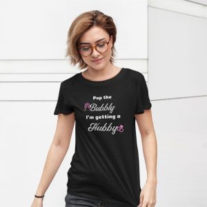 funny bachelorette shirts