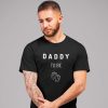 dad to be shirts