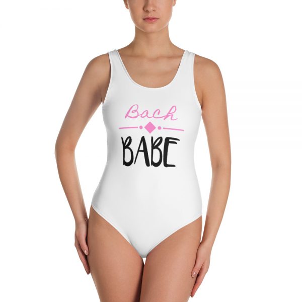 bachelorette party swimsuits