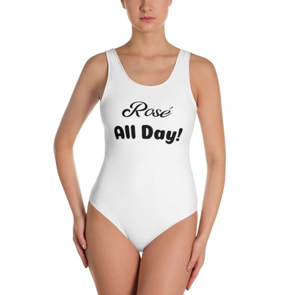 bachelorette party one piece swimsuits