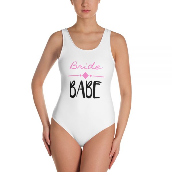 bachelorette swimsuits