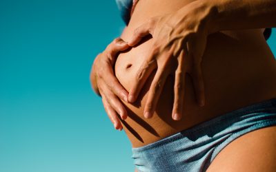 6 Fun How To Celebrate Pregnancy