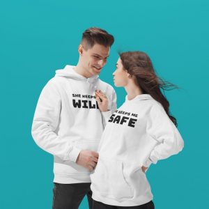 couple hoodies online