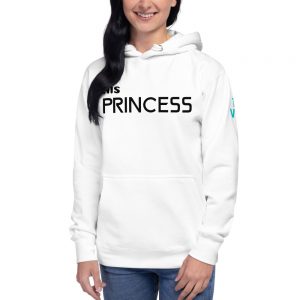 unisex premium hoodie white front 602bb6de57026