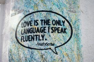 How Many Love Languages Are There?